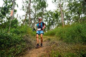 BIB: 
                            <button type="button" onclick="openModal(22386567)" class="btn btn-primary btn-sm float-right btn-popup" data-toggle="modal" data-target=".modal-high-quality">
                        <i class="fas fa-shopping-cart"></i> Add to Cart
                    </button>
                                            <button type="button" onclick="isThisMe(22386567, true)" class="btn btn-success btn-sm float-right btn-popup btn-isme hidden" data-toggle="tooltip" data-placement="bottom" title="นี่คือรูปของคุณใช่ไหม คลิกที่นี่เพื่อเอาเข้าอัลบั้ม">
                        <i class="fas fa-plus"></i> Add to album
                    </button>
                    <button type="button" onclick="isThisMe(22386567, false)" class="btn btn-warning btn-sm float-right btn-popup btn-isnotme hidden">
                        <i class="fas fa-ban"></i> Remove from album
                    </button>